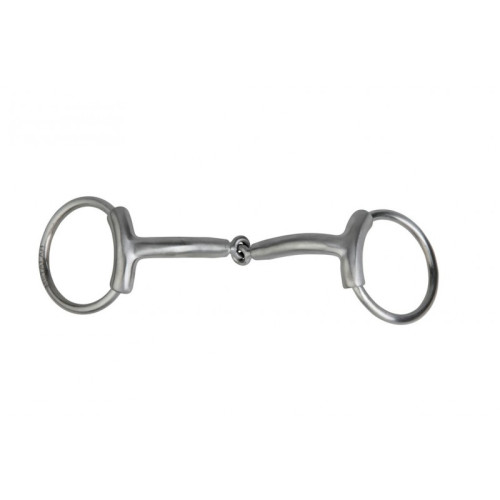 Metalab Francois Gauthier Loose Rings ZABALUTA