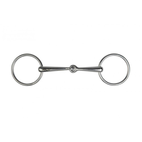 Metalab Loose Rings ZABALUTA 19 mm Hollow