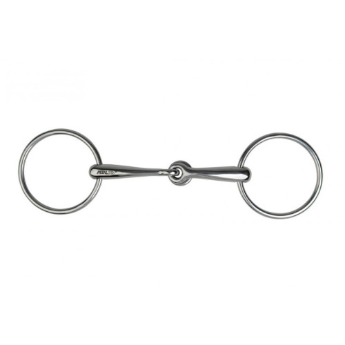 Metalab Loose Rings ZABALUTA Stop