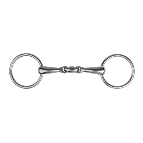 Metalab Magic System Loose Rings ZABALUTA