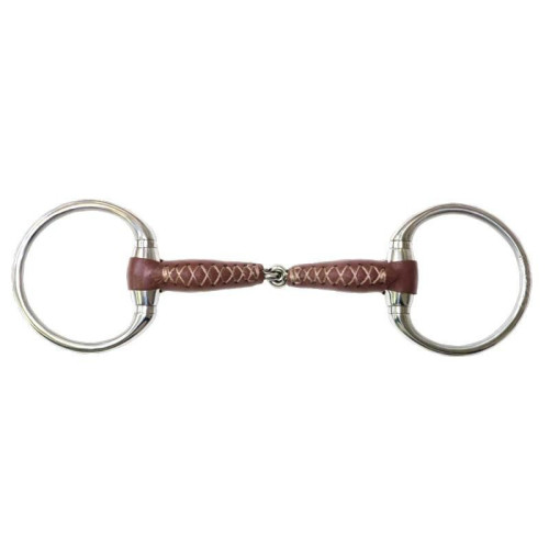 Metalab Pinchless Olive ZABALUTA 17mm