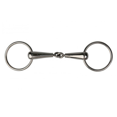 Metalab ZABALUTA loose rings