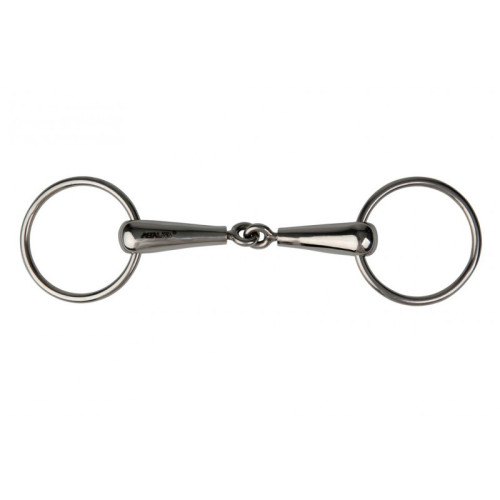 Metalab ZABALUTA loose rings