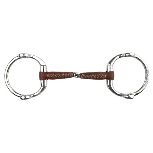 Metalab Pinchless Olive Gag ZABALUTA 