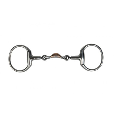 Metalab Quarter Moon Olive ZABALUTA