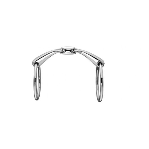 Sprenger Loose Rings MaxControl