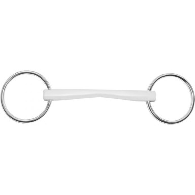 Sprenger Loose Rings Duo