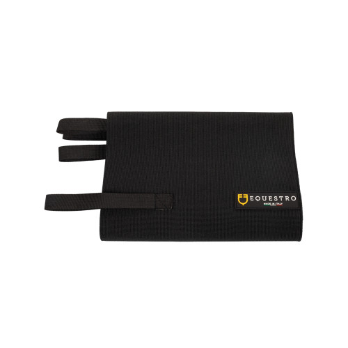 Equestro Basic Chafe Guard