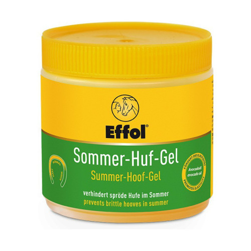 Effol Summer Hoof Gel