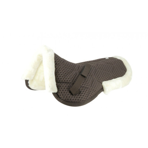 Pad pentru spate Pro Air