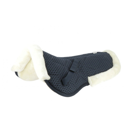 Pad pentru spate Pro Air