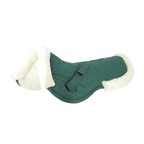 Pad pentru spate Pro Air