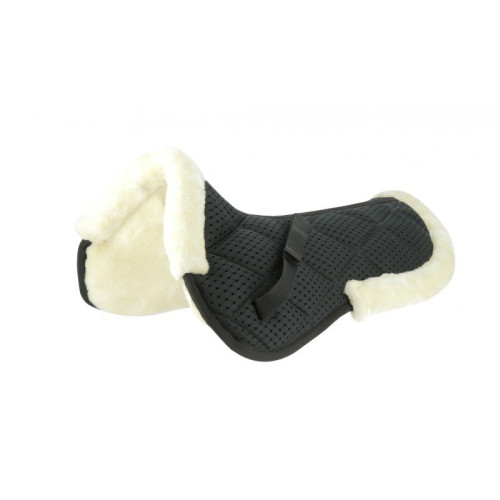 Pad pentru spate Pro Air