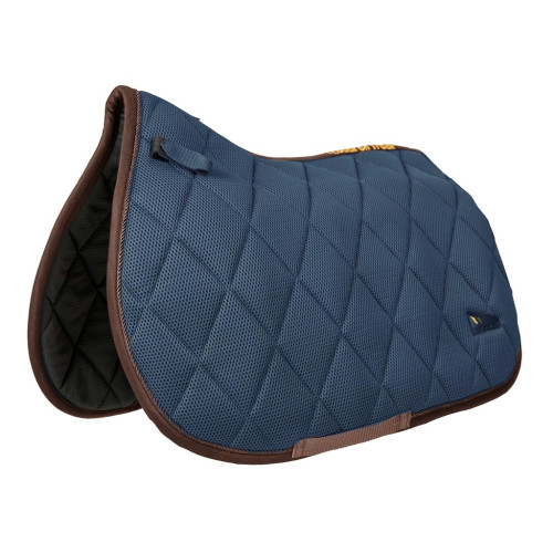 Back on Track Airflow Saddlepad