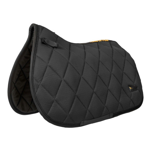 Back on Track Airflow Saddlepad