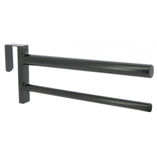 Suport detasabil pentru sa sau valtrap 