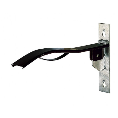 Suport pentru sa Folding