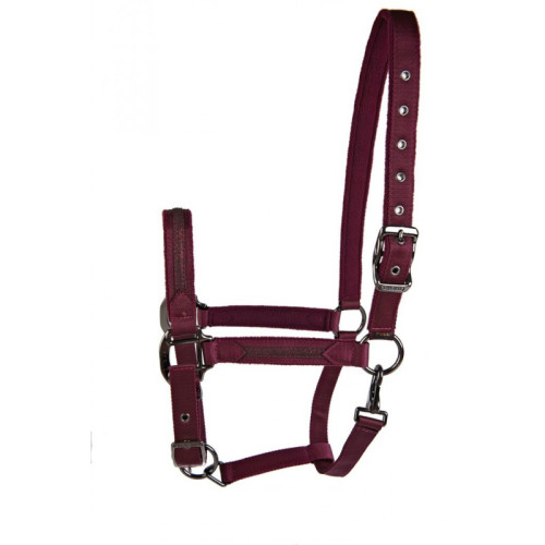 Capastru   Sparkling Lami-Cell