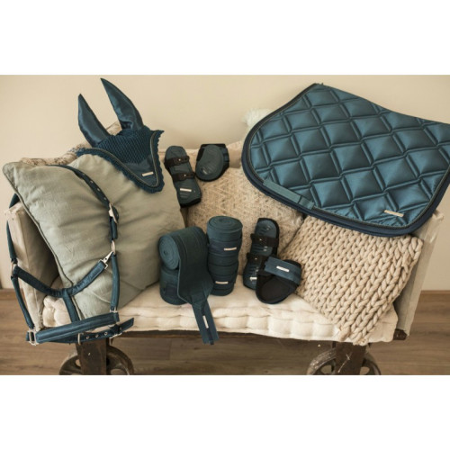SET jambieri si cositori Lami cell