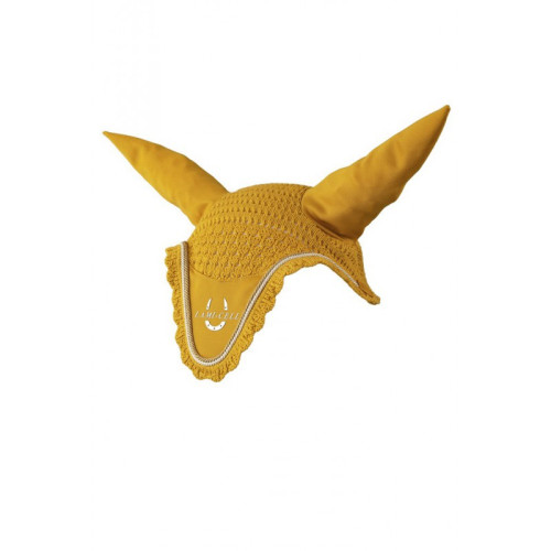 Lami Cell LC Fly Veil