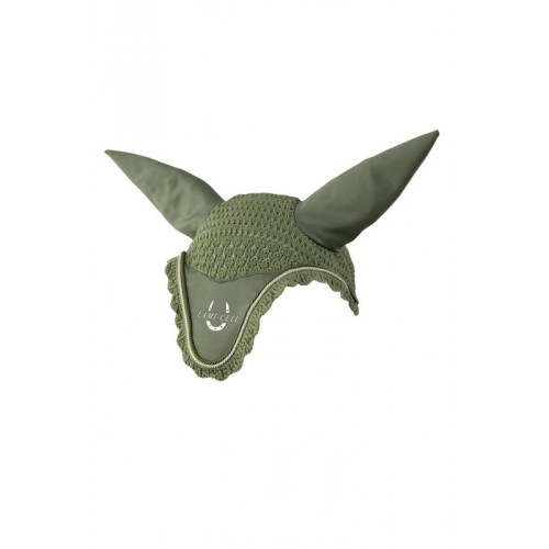 Lami Cell LC Fly Veil