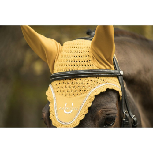 Lami Cell LC Fly Veil