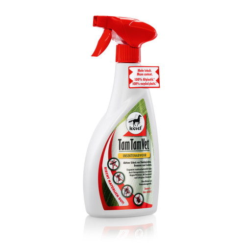 Spray Leovet Anti-Insecte Tam Tam Vet