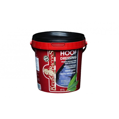 Unsoare de Copite Neagra Kevin Bacon