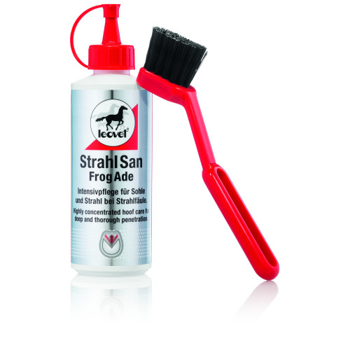 Leovet Pedesan Fettosan