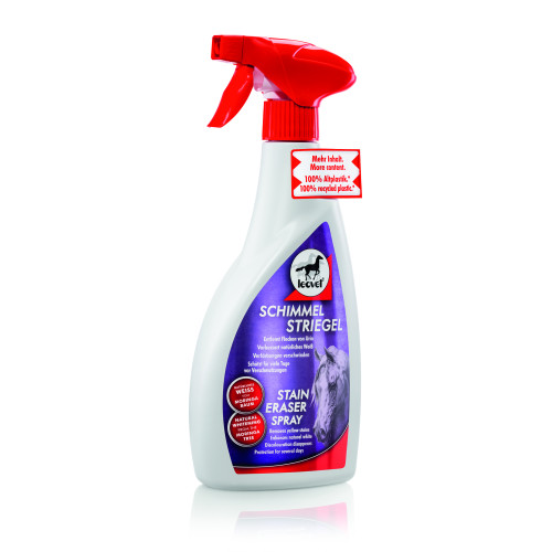 Leovet Spray Eliminare Pete
