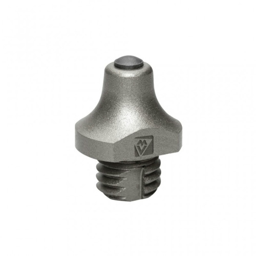 Colti Michel Vaillant Suprafata Tare W3/8