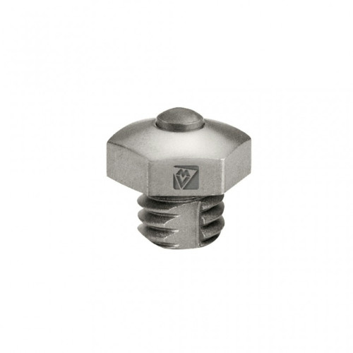 Colti Michel Vaillant Suprafata Tare W3/8