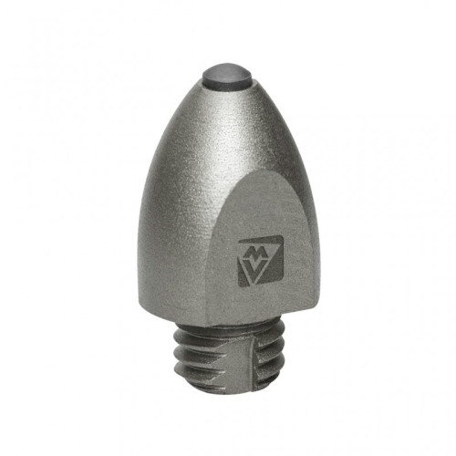 Colti Michel Vaillant Teren Moale W3/8