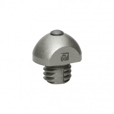 Colti Michel Vaillant Teren Moale W3/8