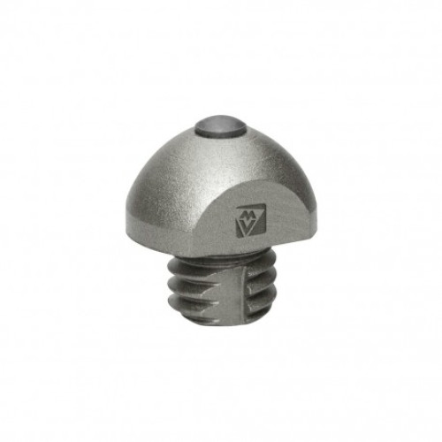Colti Michel Vaillant Teren Moale W3/8