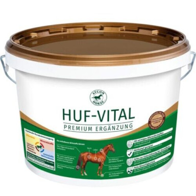 Atcom Huf Vital