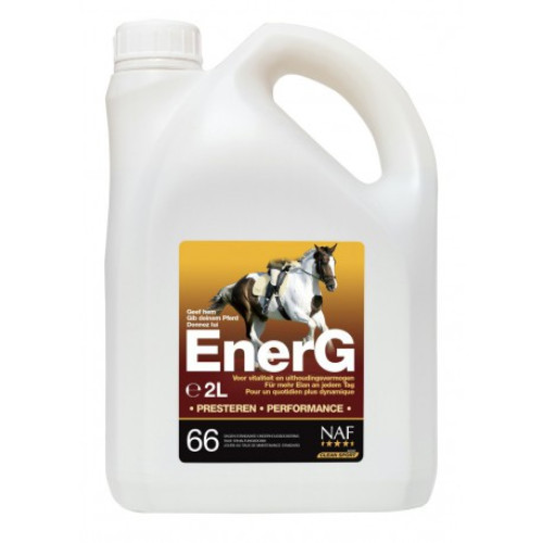 NAF ENERG
