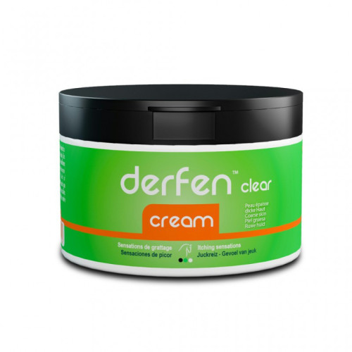 Crema pentru Dermatite Estivale Animaderm