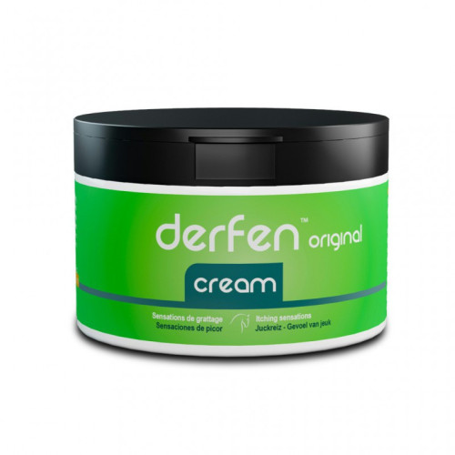 Crema pentru Dermatite Animaderm
