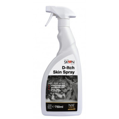 NAF LTSHI SPRAY NAF LTSHI SPRAY