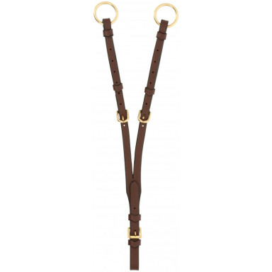 Martingala K Mountour K. By Equitheme 