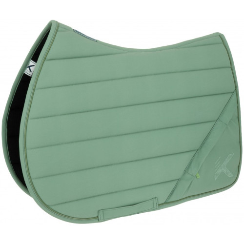 Valtrap Cu Buzunar  K Vega K. By Equitheme 