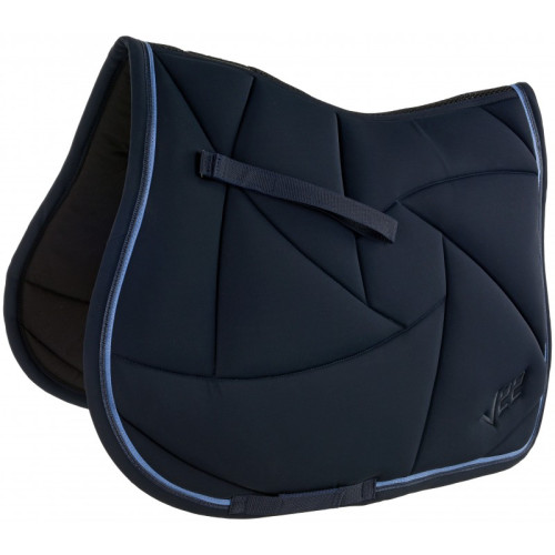 Valtrap LamiCell V22 Picasso 