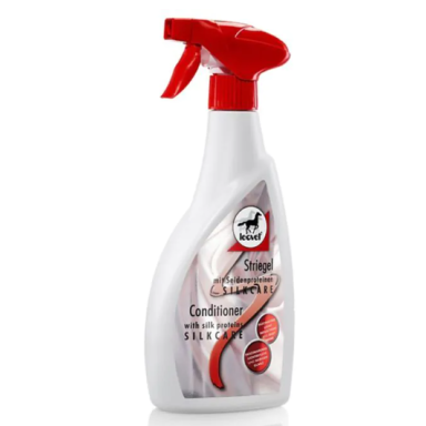 Silkcare Conditioner