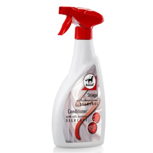 Silkcare Conditioner