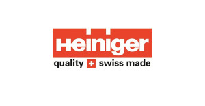 HEINIGER