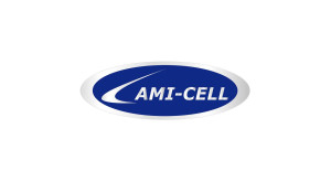 LAMI-CELL