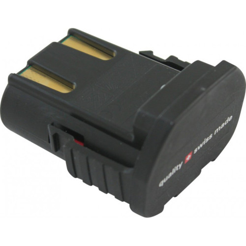 Baterie pentru masina de tuns Heiniger Saphir 