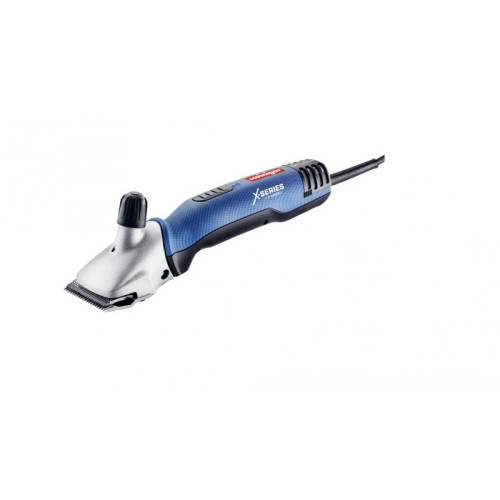 Masina de tuns Xperience 2 Heiniger 