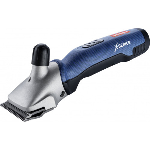 Masina de tuns Cordless Heiniger Xplorer